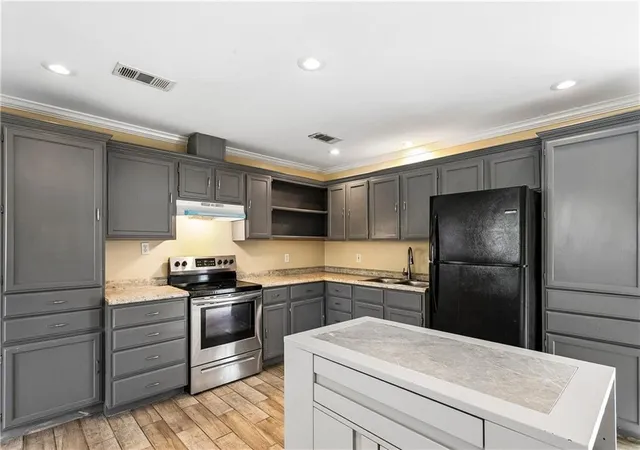 Photo 4 of Single family home for sale at 35438 Garden Dr, Slidell, LA 70460 | MLS# 2558879 | Listing updated on 2026-08-19