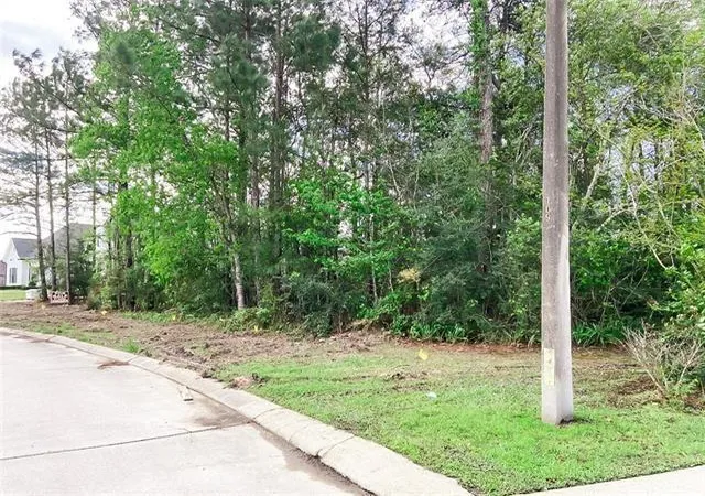 Photo 1 of Land for sale at 508 S Caleb Dr, Slidell, LA 70461 | MLS# 2558939 | Listing updated on 2026-08-12