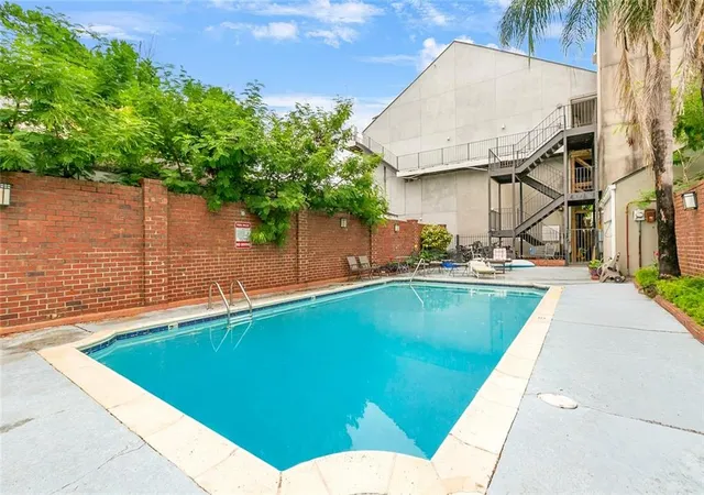 Photo 15 of Condo for sale at 248 Cherokee St #22, New Orleans, LA 70118 | MLS# 2557483 | Listing updated on 2026-08-17