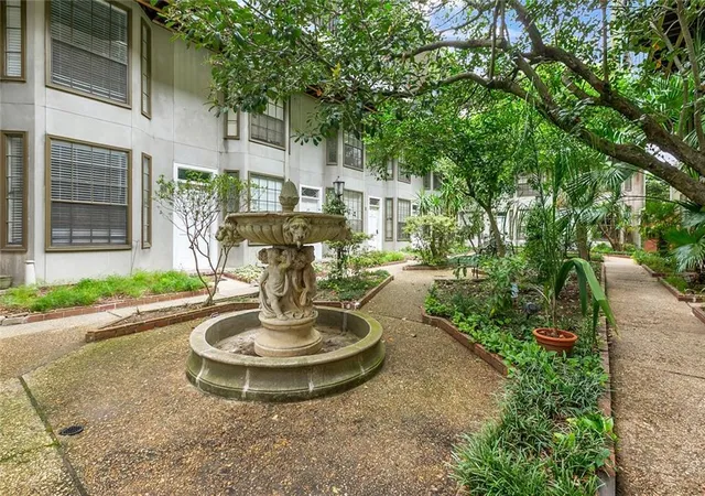 Photo 2 of Condo for sale at 248 Cherokee St #22, New Orleans, LA 70118 | MLS# 2557483 | Listing updated on 2026-08-17