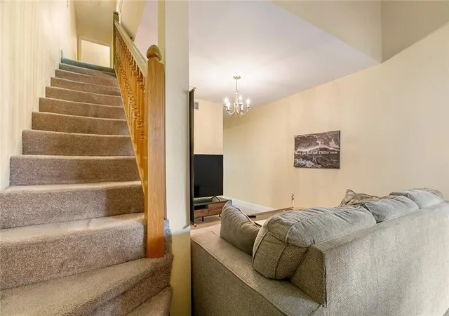Photo 4 of Condo for sale at 248 Cherokee St #22, New Orleans, LA 70118 | MLS# 2557483 | Listing updated on 2026-08-17