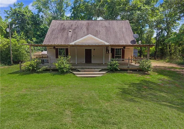 1st image of 85275 25 Hwy, Franklinton, LA 70438 | MLS# 2558315