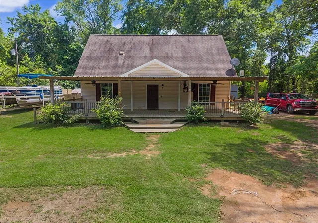 24th image of 85275 25 Hwy, Franklinton, LA 70438 | MLS# 2558315