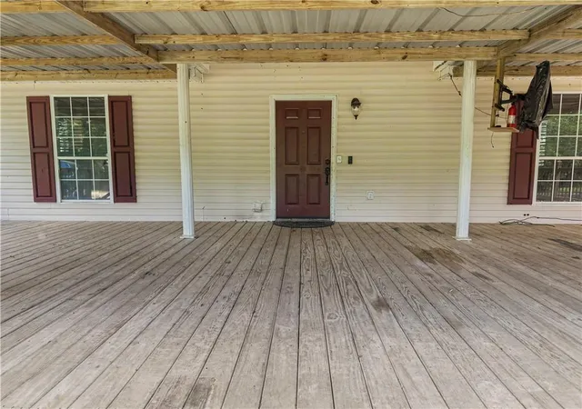 2nd image of 85275 25 Hwy, Franklinton, LA 70438 | MLS# 2558315