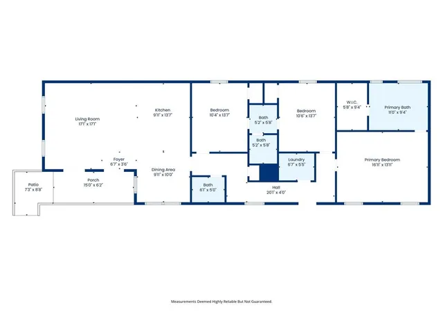 25th image of 1929 Mehle St, Arabi, LA 70032 | MLS# 2558864