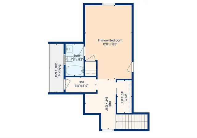 Photo 26 of Single family home for sale at 301 Burdette St, New Orleans, LA 70118 | MLS# 2558900 | Listing updated on 2026-08-18