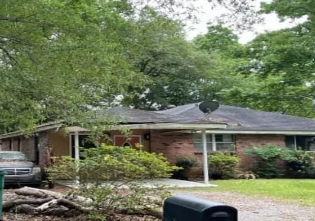 Photo 3 of Single family home for sale at 2550 Caroline St, Mandeville, LA 70448 | MLS# 2559114 | Listing updated on 2026-10-01