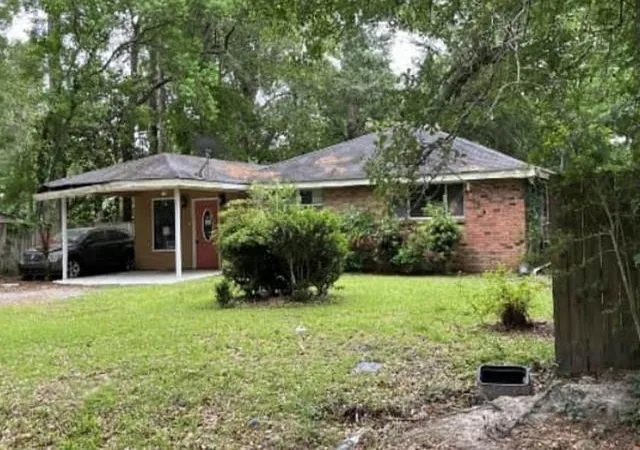 5th image of 2550 Caroline St, Mandeville, LA 70448 | MLS# 2559114