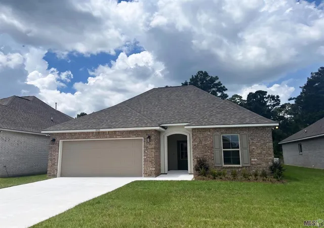 Photo 1 of Sale Pending at 3049 Estelle Ct, Covington, LA 70435 | MLS# NO2026009264 | Listing updated on 2026-08-24