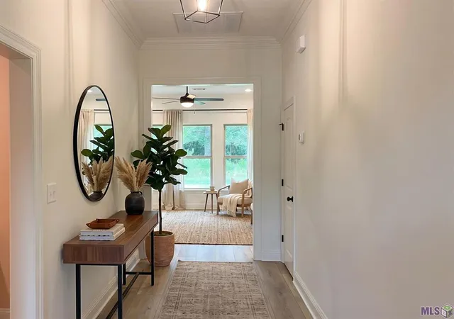 Photo 2 of Sale Pending at 3049 Estelle Ct, Covington, LA 70435 | MLS# NO2026009264 | Listing updated on 2026-08-24