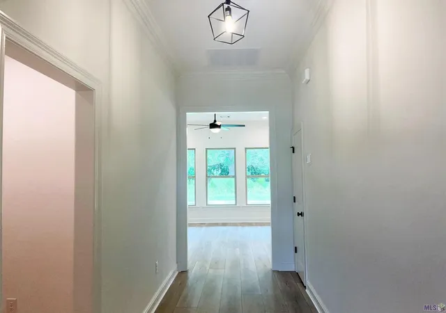 Photo 3 of Sale Pending at 3049 Estelle Ct, Covington, LA 70435 | MLS# NO2026009264 | Listing updated on 2026-08-24