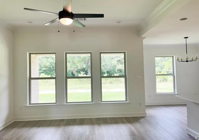 Photo 3 of Sale Pending at 3049 Estelle Ct, Covington, LA 70435 | MLS# NO2026009264 | Listing updated on 2026-08-24