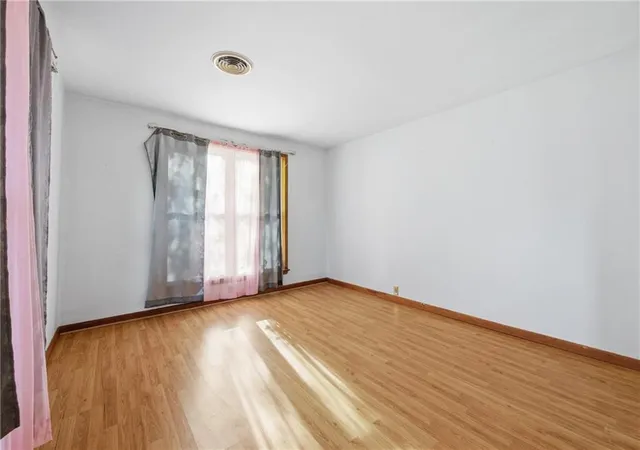 Photo 4 of Single family home for sale at 801 Rosa Ave, Metairie, LA 70005 | MLS# 2559054 | Listing updated on 2026-08-14