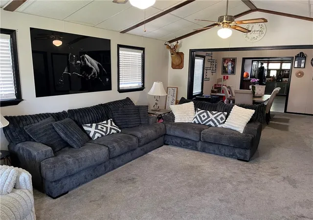 Photo 3 of Sale Pending at 1343 Central Ave, Westwego, LA 70094 | MLS# 2559191 | Listing updated on 2026-08-12
