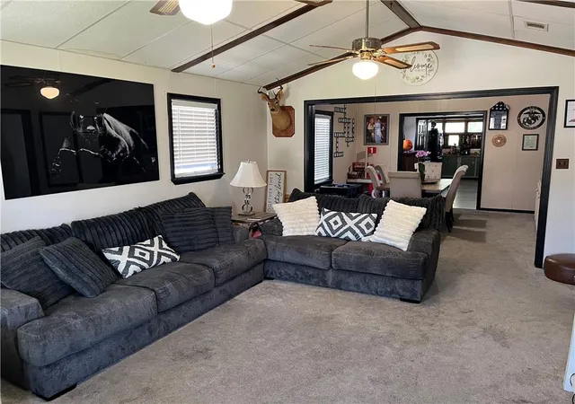 Photo 3 of Sale Pending at 1343 Central Ave, Westwego, LA 70094 | MLS# 2559191 | Listing updated on 2026-08-12
