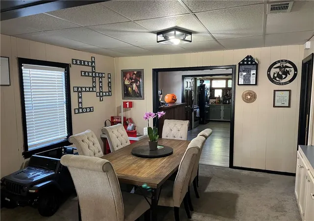 Photo 4 of Sale Pending at 1343 Central Ave, Westwego, LA 70094 | MLS# 2559191 | Listing updated on 2026-08-12