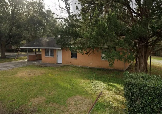 Single family home for sale at 1330 Progress Rd, Baton Rouge, LA 70807 | MLS# 2559360