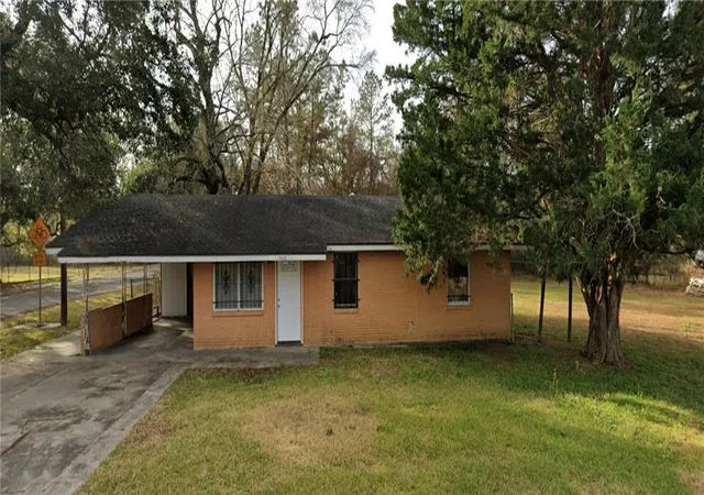 Photo 2 of Single family home for sale at 1330 Progress Rd, Baton Rouge, LA 70807 | MLS# 2559360 | Listing updated on 2026-08-09