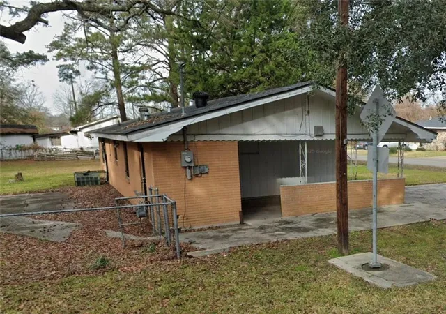 Photo 3 of Single family home for sale at 1330 Progress Rd, Baton Rouge, LA 70807 | MLS# 2559360 | Listing updated on 2026-08-09