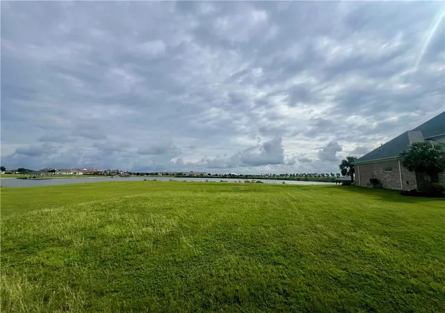 Photo 2 of Land for sale at 3005 Sunrise Blvd, Slidell, LA 70461 | MLS# 2559156 | Listing updated on 2026-08-19