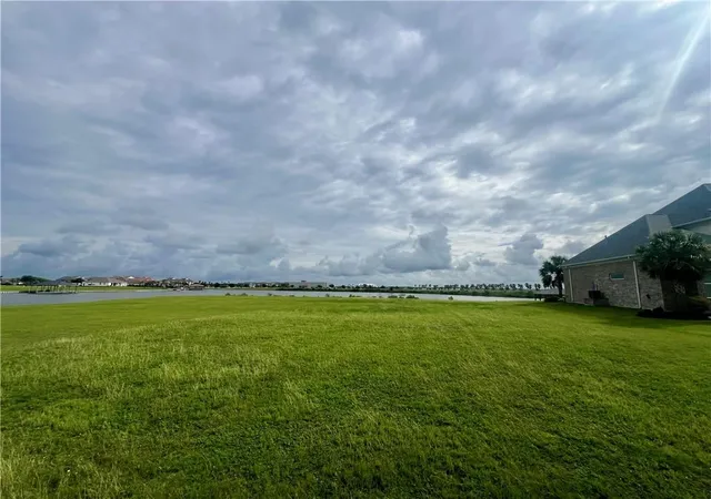 Photo 3 of Land for sale at 3005 Sunrise Blvd, Slidell, LA 70461 | MLS# 2559156 | Listing updated on 2026-08-19