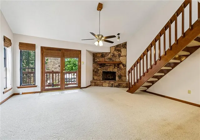 2nd image of 1016 Saint Julien Dr, Kenner, LA 70065