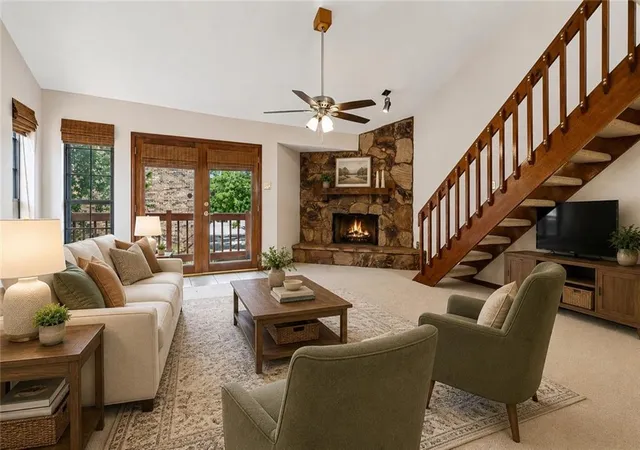 2nd image of 1016 Saint Julien Dr #102, Kenner, LA 70065 | MLS# 2558844