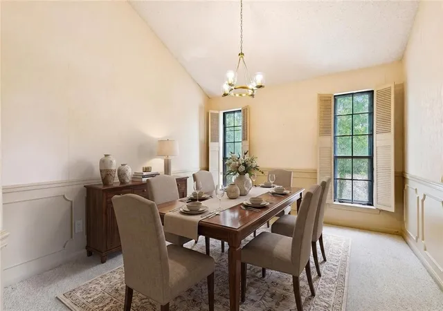 4th image of 1016 Saint Julien Dr #102, Kenner, LA 70065 | MLS# 2558844