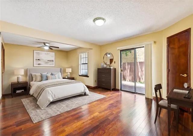 5th image of 1016 Saint Julien Dr #102, Kenner, LA 70065 | MLS# 2558844