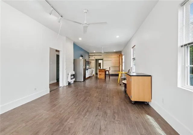 5th image of 1203 Delery St, New Orleans, LA 70117 | MLS# 2559418