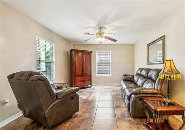 20th image of 1558 Bayou Rd, St Bernard, LA 70085 | MLS# 2559369