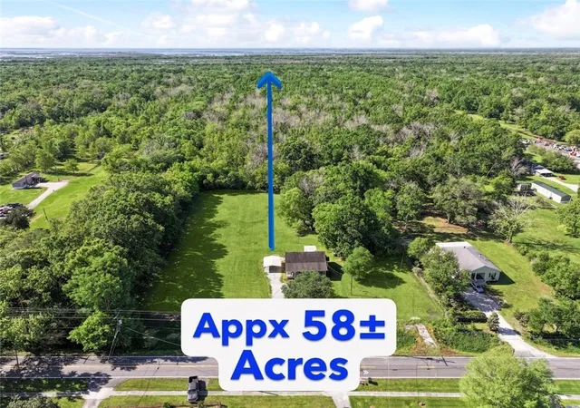2nd image of 1558 Bayou Rd, St Bernard, LA 70085 | MLS# 2559369