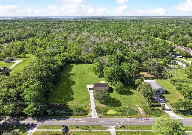 4th image of 1558 Bayou Rd, St Bernard, LA 70085 | MLS# 2559369