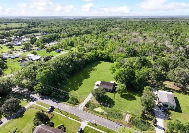 5th image of 1558 Bayou Rd, St Bernard, LA 70085 | MLS# 2559369
