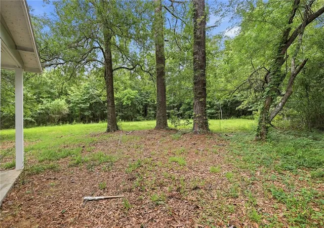 Photo 18 of Single family home for sale at 38515 Dickerson Ln, Ponchatoula, LA 70454 | MLS# 2559409 | Listing updated on 2026-08-18