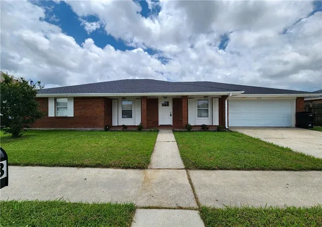 2nd image of 3713 Lena Dr, Chalmette, LA 70043 | MLS# 2559245