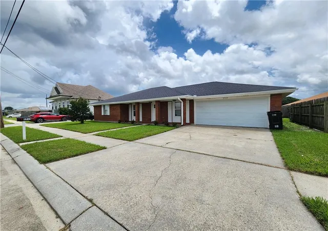 3rd image of 3713 Lena Dr, Chalmette, LA 70043 | MLS# 2559245