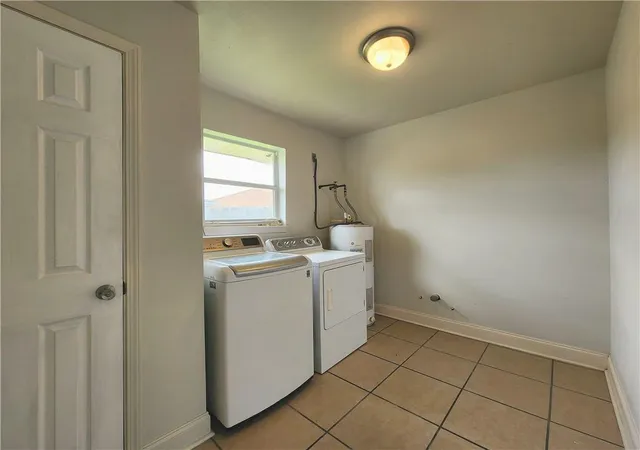 4th image of 3713 Lena Dr, Chalmette, LA 70043 | MLS# 2559245