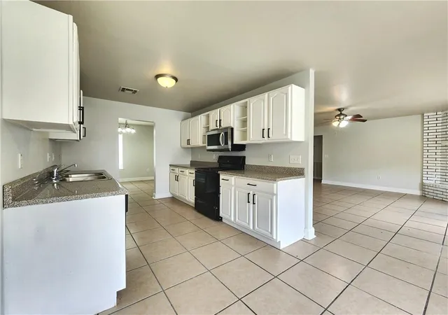 5th image of 3713 Lena Dr, Chalmette, LA 70043 | MLS# 2559245