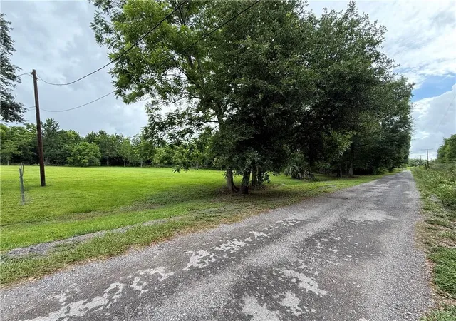 Photo 2 of Land for sale at 1101 Stanton Rd, New Orleans, LA 70131 | MLS# 2559701 | Listing updated on 2026-08-25