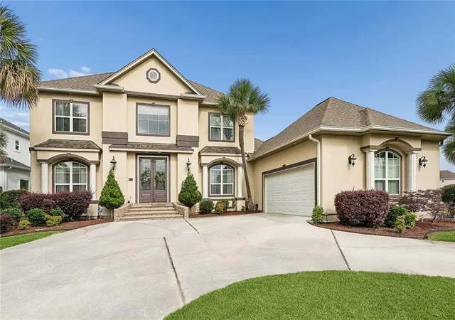 2nd image of 154 Lighthouse Pt, Slidell, LA 70458 | MLS# 2557674