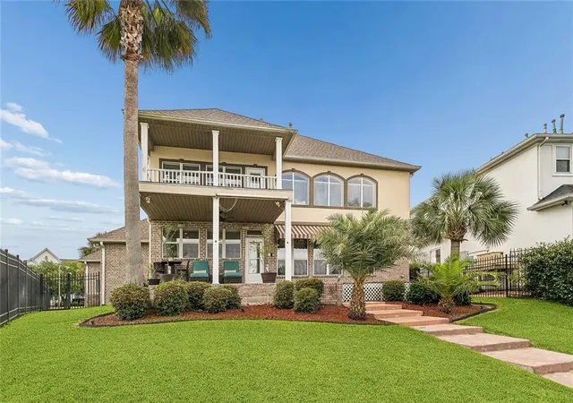 34th image of 154 Lighthouse Pt, Slidell, LA 70458 | MLS# 2557674