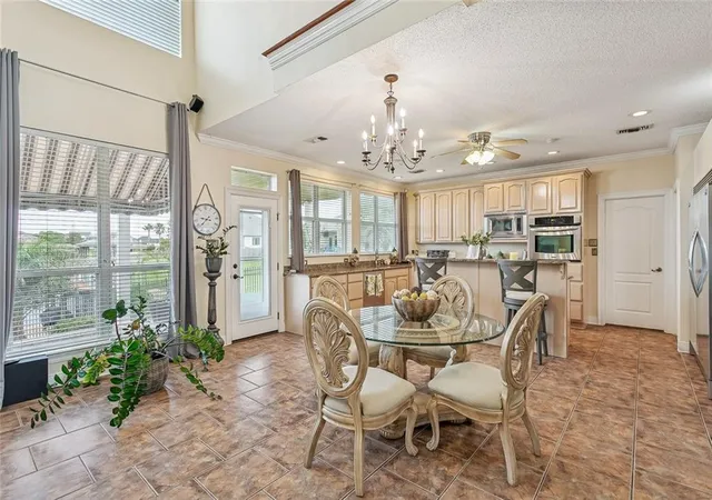 Photo 4 of Single family home for sale at 154 Lighthouse Point, Slidell, LA 70458 | MLS# 2557674 | Listing updated on 2026-08-18