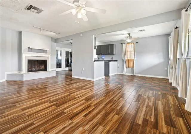 Photo 2 of Single family home for sale at 107 Nu St, Belle Chasse, LA 70037 | MLS# 2559730 | Listing updated on 2026-08-09