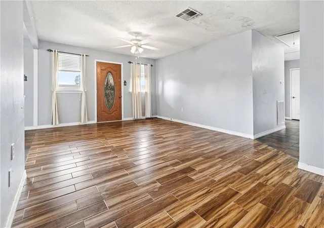 Photo 4 of Single family home for sale at 107 Nu St, Belle Chasse, LA 70037 | MLS# 2559730 | Listing updated on 2026-08-09