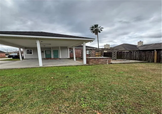10th image of 17361 Lake Iris Ave, Baton Rouge, LA 70817 | MLS# 2558534