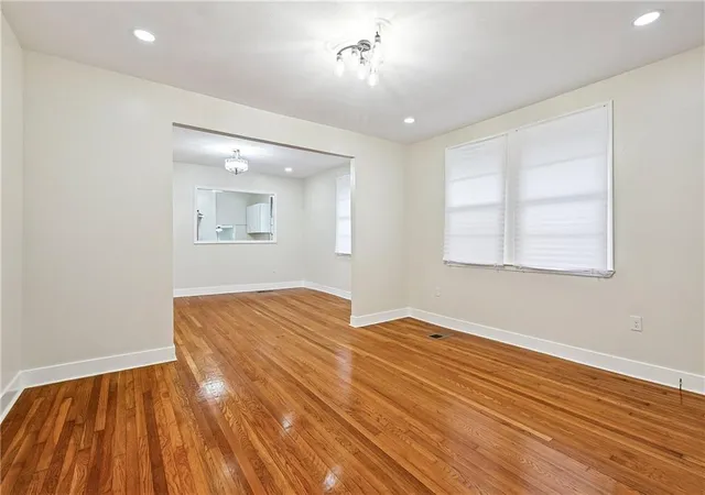 Photo 3 of Single family home for sale at 8607 S Claiborne Ave, New Orleans, LA 70118 | MLS# 2559493 | Listing updated on 2026-08-13