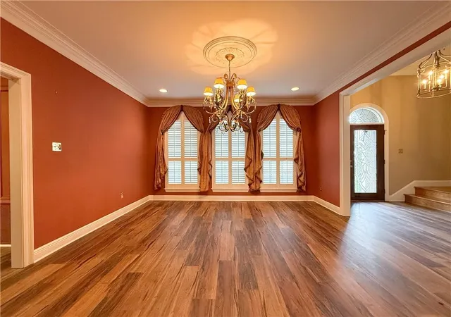 Photo 2 of Single family home for sale at 150 Primrose Dr, Belle Chasse, LA 70037 | MLS# 2560014 | Listing updated on 2026-08-19