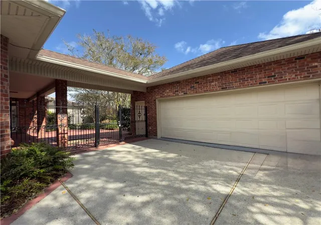Photo 44 of Single family home for sale at 150 Primrose Dr, Belle Chasse, LA 70037 | MLS# 2560014 | Listing updated on 2026-08-19