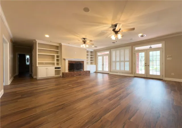 Photo 3 of Single family home for sale at 150 Primrose Dr, Belle Chasse, LA 70037 | MLS# 2560014 | Listing updated on 2026-08-19